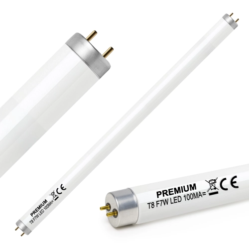 swietlowka-uv-led-t8-7w-do-lamp-owadobojczych-zamiennik-do-lamp-lepowych-na-muchy-i-komary.webp