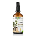 strong-olej-neem-100-ml-srodek-do-zwalczania-szkodnikow-roslin-z-pompka.webp