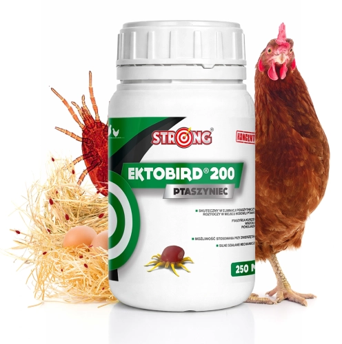 ektobird-250ml-srodek-do-zwalczania-ptaszynca-kurzego.webp