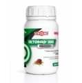 ektobird-250-ml-srodek-do-zwalczania-ptaszynca-kurzego.webp