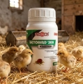 ektobird-250-ml-srodek-na-ptaszynca-kurzzego-srodek-do-stosowania-w-obecnosci-zwierzat.webp