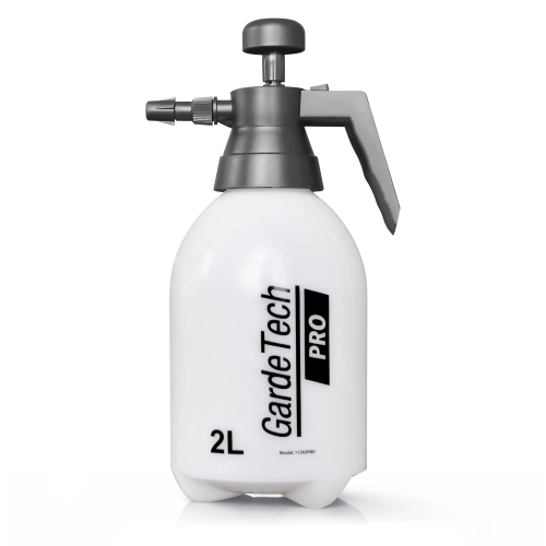 opryskiwacz-pro-garde-tech-2-l.webp