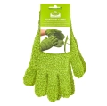 rekawice-z-mikrofibry-do-czyszczenia-roslin.webp