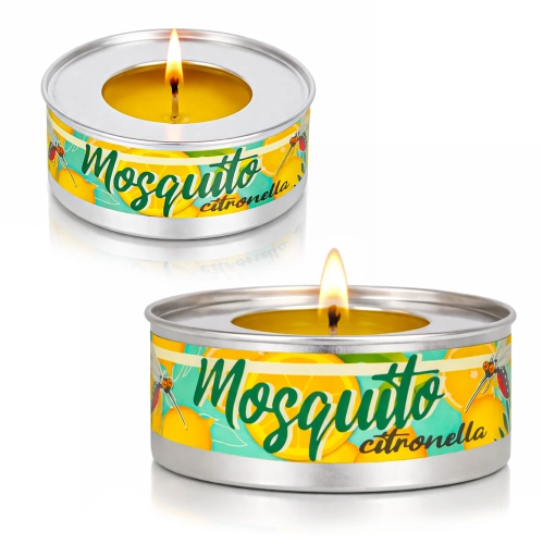 swieczka-na-komary-citronella-adpal-metalowa.webp