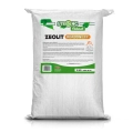 zeolit-ogrodniczy-strong-nawoz-do-ogrodu-worek-10-kg.webp
