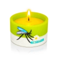 swieca-woskowa-citronella-odstraszajaca-komary-strong.webp