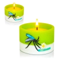 swieca-na-komary-woskowa-citronella-odstraszajaca.webp