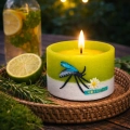 swieca-na-komary-woskowa-citronella-odstraszajaca-na-komary.webp