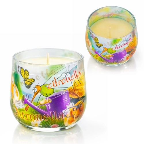 swieca-na-komary-woskowa-citronella-odstraszajaca.webp