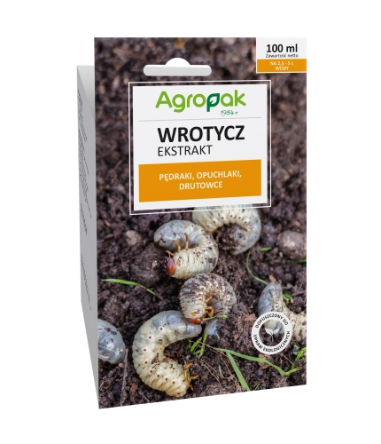 Agropak_Wrotycz_100_ml.webp