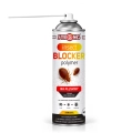 srodek-spray-na-pluskwy-strong-insect-blocker-polymer-400ml.webp