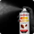 spray-na-pluskwy-strong-insect-blocker-polymer-400-ml-2-rodzaje-atomizera-rozpylacz.webp