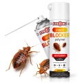 spray-na-pluskwy-strong-insect-blocker-polymer-400-ml.webp
