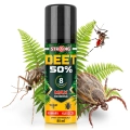 deet-50-strong-spray-na-komary-i-kleszcze-srodek-na-skore.webp