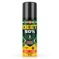 deet-50-strong-spray-na-komary-i-kleszcze.webp
