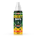 deet-50-strong-spray-na-komary-i-kleszcze-atomizer.webp