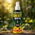 deet-50-strong-spray-na-komary-i-kleszcze-8-godzin-ochrony.webp