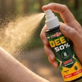 deet-50-strong-spray-na-komary-i-kleszcze-plyn-odstraszajacy-na-cialo.webp