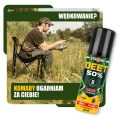 deet-50-strong-spray-na-komary-i-kleszcze-srodek-na-wedkowanie1.webp