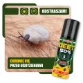 deet-50-strong-spray-na-komary-i-kleszcze-srodek-na-chroni-przed-ukaszeniami.webp