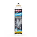 srodek-do-odstraszania-golebi-strong-atomizer.webp