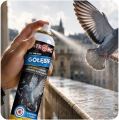 srodek-do-odstraszania-golebi-strong-aerozol-na-parapety-bloki.webp