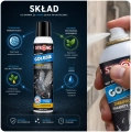 srodek-do-odstraszania-golebi-strong-aerozol-do-stosowania-na-parapety.webp