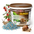 nawoz-odstraszajacy-na-slimaki-strong-wysuszajacy-slimaki.webp