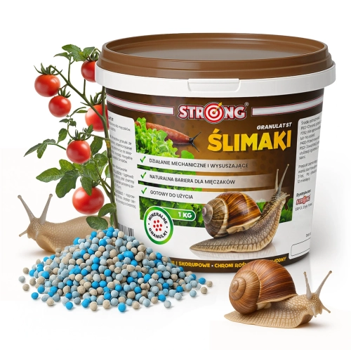 nawoz-odstraszajacy-na-slimaki-strong-wysuszajacy-slimaki.webp