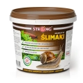 srodek-na-slimaki-nawoz-strong-1-kg.webp