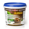 srodek-na-slimaki-nawoz-strong-1-kg-niebieski.webp