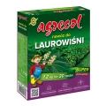 agrecol-nawoz-do-laurowisni-w-granulacie-do-posypywania.webp