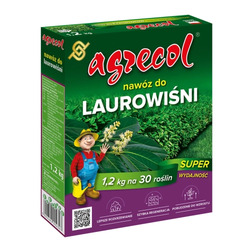 agrecol-nawoz-do-laurowisni-w-granulacie-do-posypywania.webp