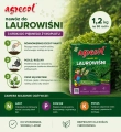 agrecol-nawoz-do-laurowisni-w-granulacie-do-posypywania-infografika-sposob-uzycia-pryskaj-pl.webp