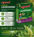 agrecol-nawoz-do-laurowisni-w-granulacie-do-posypywania-infografika-pryskaj-pl.webp