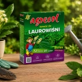 agrecol-nawoz-do-laurowisni.webp