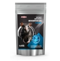 trutka-brodifakum-strong-1,5-kg.webp