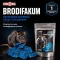 trutka-na-myszy-i-szczury-strong-brodifakum-na-gryzonie-myszy-i-szczury (1).webp