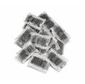 czarna-pasta-strong-brodifakum-50-ppm-black-killer-strong.webp