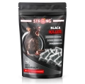 black-killer-strong-srodek-gryzoniobojczy-o-wysokim-stezeniu-na-myszy-i-szczury-ratmix.webp