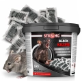 black-killer-ratmix-paste-opakowanie-3kg-czarna-pasta-brodifakum-dla-profesjonalistow-ddd.webp