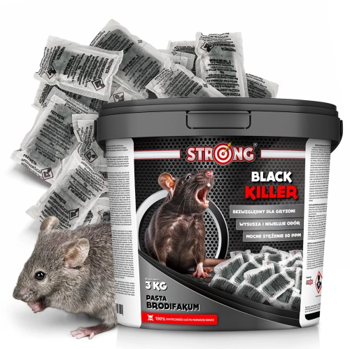 black-killer-ratmix-paste-opakowanie-3kg-czarna-pasta-brodifakum-dla-profesjonalistow-ddd.webp