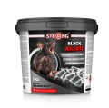 black-killer-brody-ratmix-opakowanie-3-kg-czarna-pasta-brodifakum-dla-profesjonalistow-ddd.webp