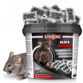black-killer-ratmix-opakowanie-5-kg-czarna-pasta-brodifakum.webp
