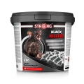 black-killer-brody-ratmix-opakowanie-5-kg-czarna-pasta-brodifakum-dla-profesjonalistow-ddd.webp
