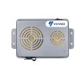 viano-osa-2-odstraszacz-akumulatorowy-z-ladowarka.webp