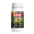 oprysk-profesjonalny-na-meszki-i-komary-strong-250-ml.webp