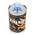 xirein-na-szkodniki-drewna-1-L-korek-od-aplikatora-aplikator.webp