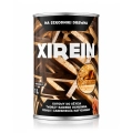 xirein-na-szkodniki-drewna-1-L.webp