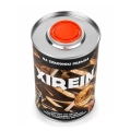 xirein-na-szkodniki-drewna-1-L-korek-od-aplikatora.webp